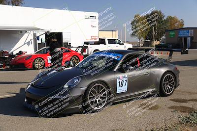 media/Nov-11-2023-GTA Finals Buttonwillow (Sat) [[117180e161]]/Around the Pits/